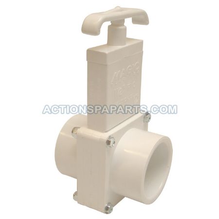 Picture for category Ball / Gate / Slice Valves