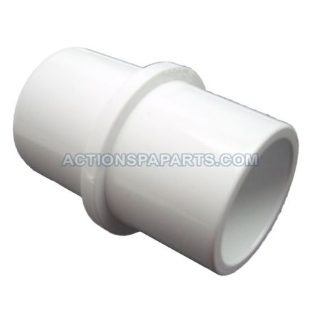 Picture for category Couplings