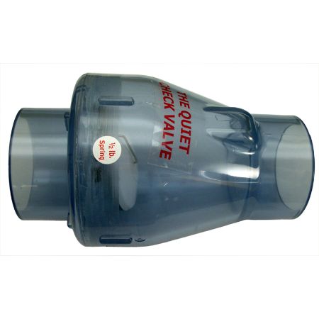 Picture for category Check Valves