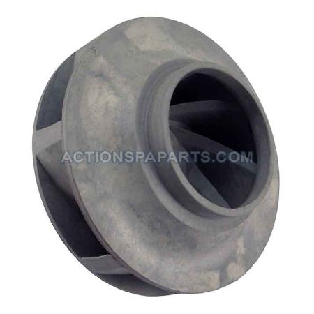 Picture for category Impellers