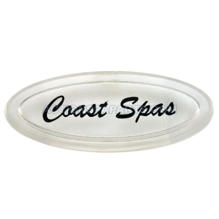 Picture for category Coast Spas