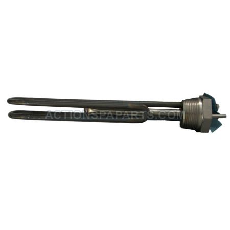 Picture for category Screw Plug