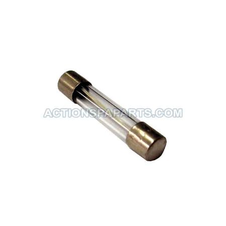 Picture for category Fuses