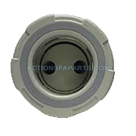 Picture for category Cal Spas