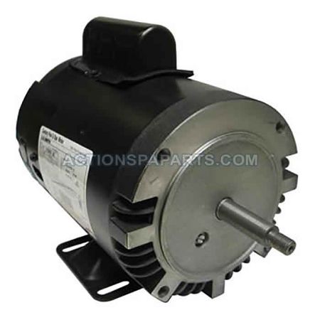 Picture for category Motors