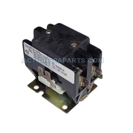 Picture for category Contactors