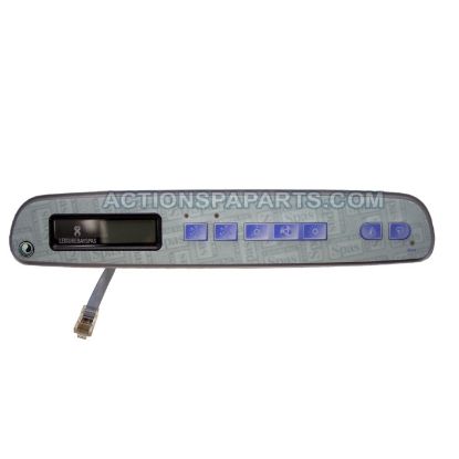 307005