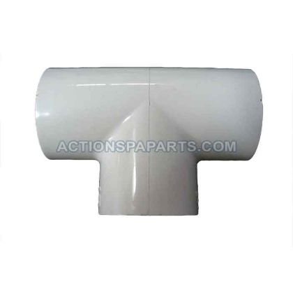 Picture for manufacturer Spears
