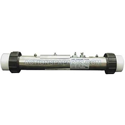 Picture for manufacturer Therm Core