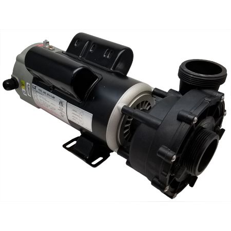 Picture for category LX Pumps
