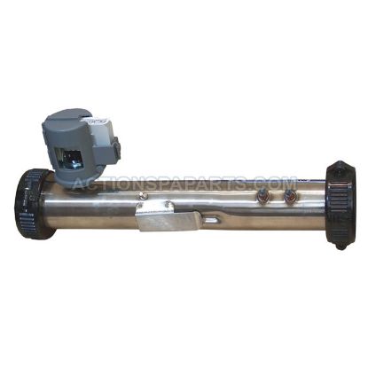 50100