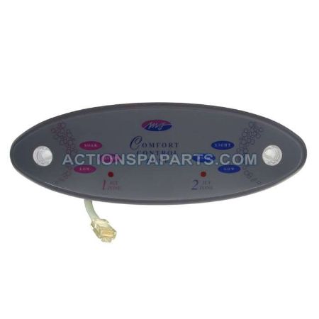 Picture for category Marquis Spas