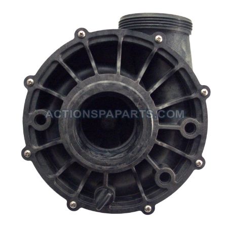 Picture for category Aqua Flo FMXP3