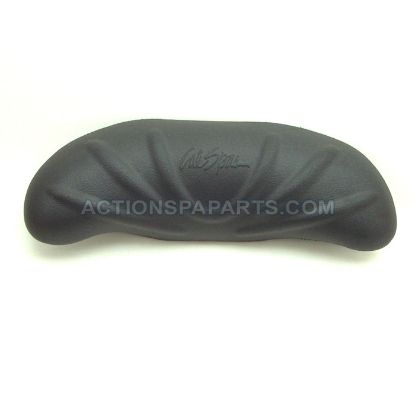 Show details for ACC01401040  Hot Tub Pillow Cal Spas Infinity (same as 891 950 951) acc01401040