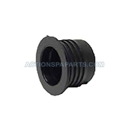 Show details for ACC01800090  Hot Tub Pillow Grommets Cal Spas acc01800090