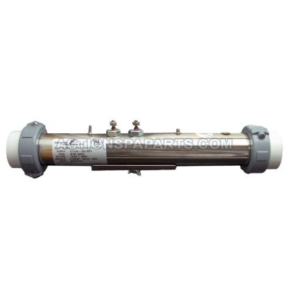 c1100-3013et