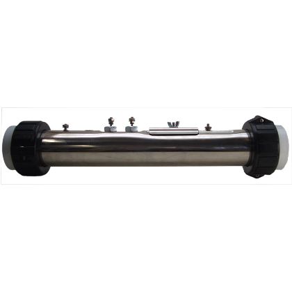 Picture for manufacturer United Spas