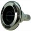 cc2122061se