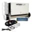 cs6209b-us-f