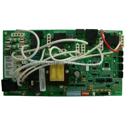 ele09100211