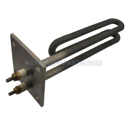 Picture for manufacturer Raypak