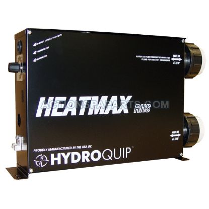 heatmax-11