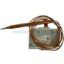 Show details for HL1436  High-limit SPST 36" Capillary X 1/4" Bulb hl1436