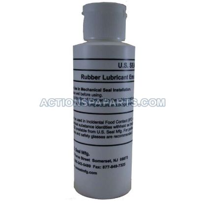 lube-4oz