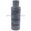 lube-4oz