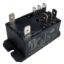 t92s11a22-120