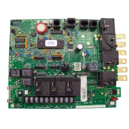 x801020