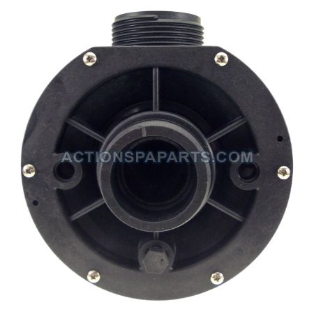 Picture for category Aqua-Flo FMCP