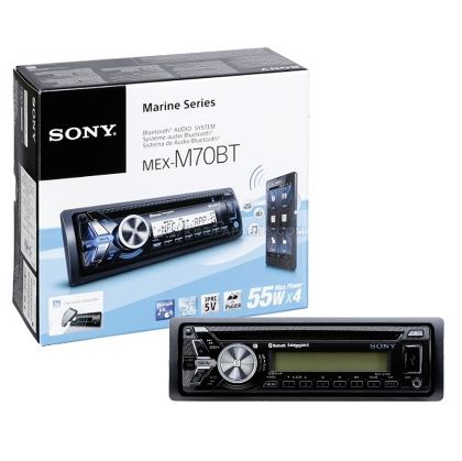 Picture for manufacturer Sony