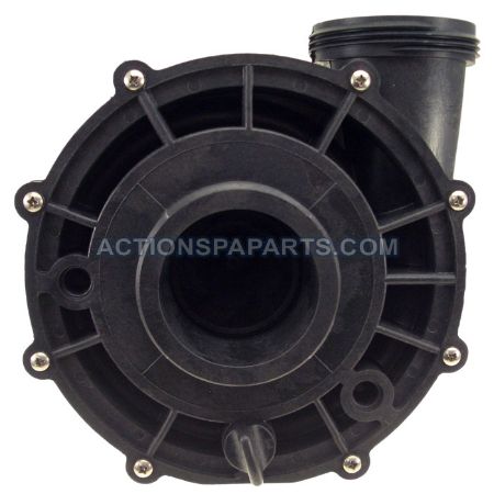 Picture for category Aqua Flo FMXP2e