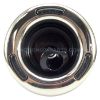 cc2128001se