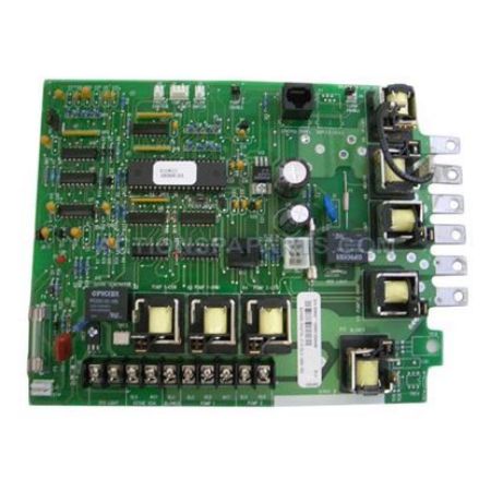 Picture for category Circuit Boards