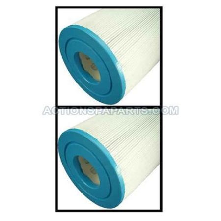 Picture for category Filter Cartridges