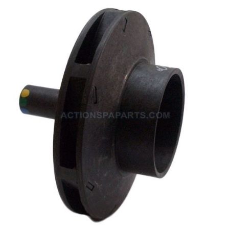 Picture for category Pump Parts