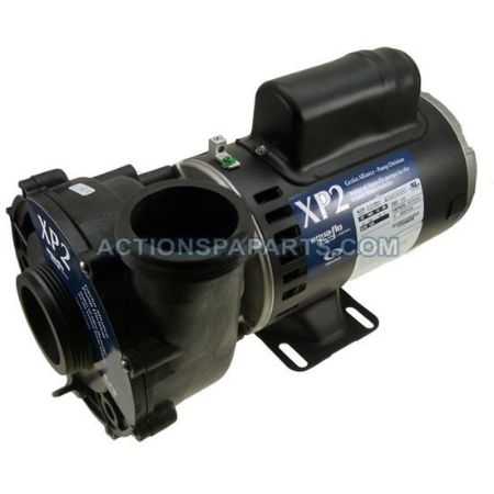 Picture for category Pumps
