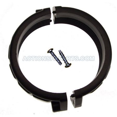 Picture for category Heater Parts