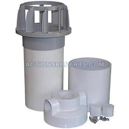 Picture for category Filter Assemblies