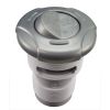 01-0006-30  Air Control    Artesian    Push Button    Grey