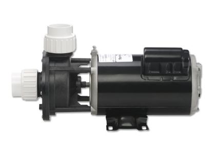 02505000-1010B  Aqua-Flo FMCP Flo-Master Spa Pump .5HP 115V 1SP