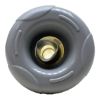 03-1201-52  Jet Insert    Artesian    3