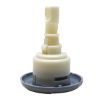 03-1204-52PE  Jet Insert    Artesian    3