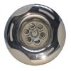 03-1204-52PE  Jet Insert    Artesian    3