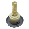 03-1302-52  Jet Insert    Artesian    4