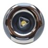 03-1302-52  Jet Insert    Artesian    4