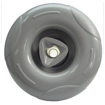 03-1309-52  Jet Insert    Artesian    4-1/2