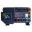 0601-221104  Control System    Gecko    IN.XM2-8-1-2-K-K-B-K-O-K-R-GD1